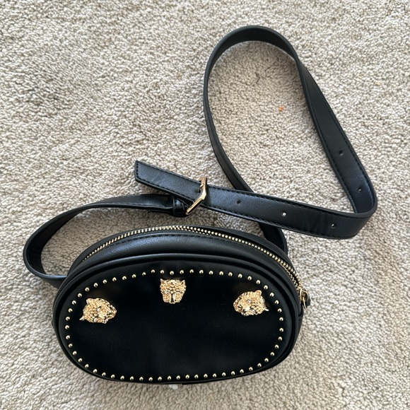 Fanny pack / bum bag - Picture 2 of 2